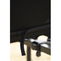 P0130165 Pokrowiec na krzesło Preston Absolute Feeder Chair Waterproof Cover