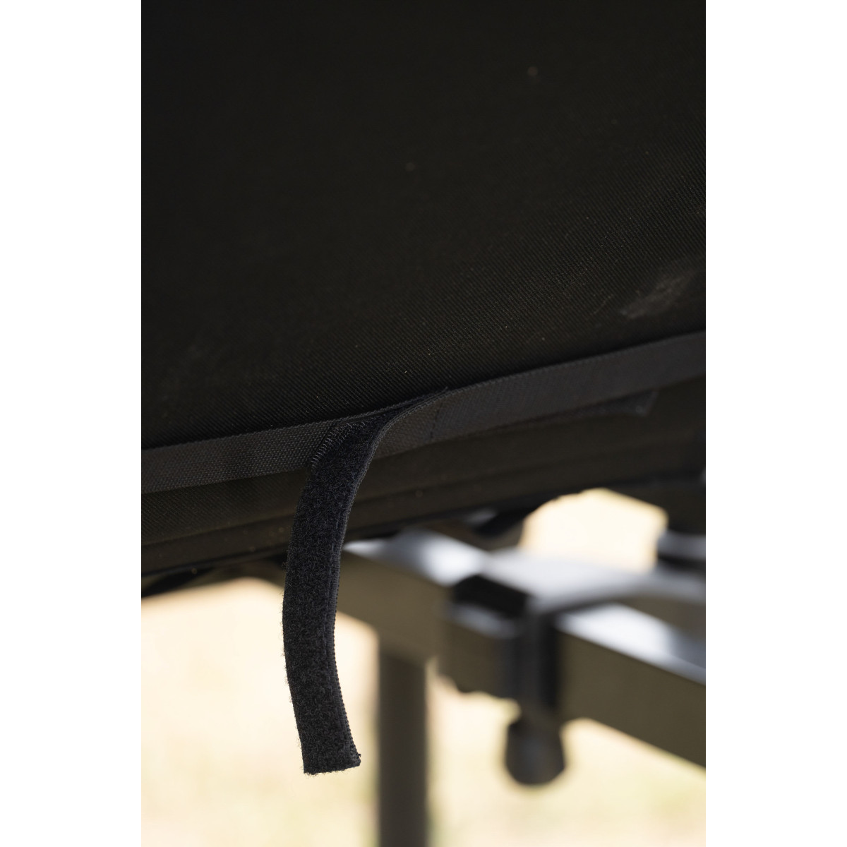 P0130165 Pokrowiec na krzesło Preston Absolute Feeder Chair Waterproof Cover