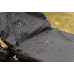 P0130165 Pokrowiec na krzesło Preston Absolute Feeder Chair Waterproof Cover