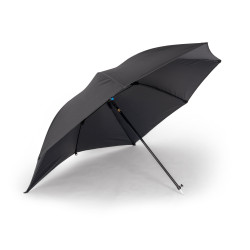 P0180006 Parasol Preston Inception Fibreglass Flatback 50' Brolly