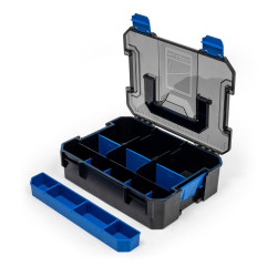 P0220191 Pudełko Preston Hardcase Feeder System