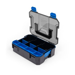 P0220191 Pudełko Preston Hardcase Feeder System