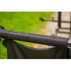 P1150003 Wózek Preston 4 Wheel Shuttle