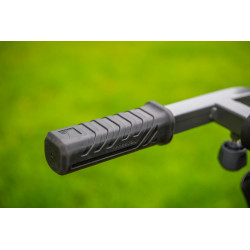 P1150003 Wózek Preston 4 Wheel Shuttle