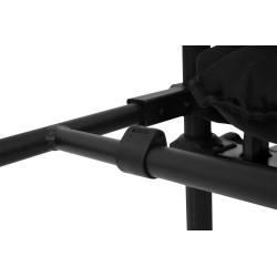 P1150004 System jezdny Preston Absolute Feeder Chair Wheel Kit