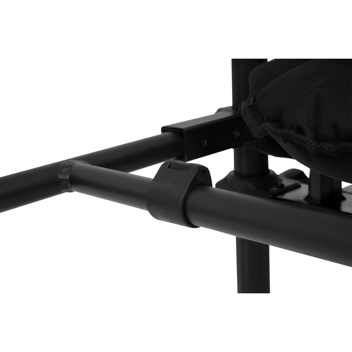 P1150004 System jezdny Preston Absolute Feeder Chair Wheel Kit