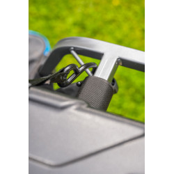 P1150005 Pas mocujący Preston Shuttle Load Strap