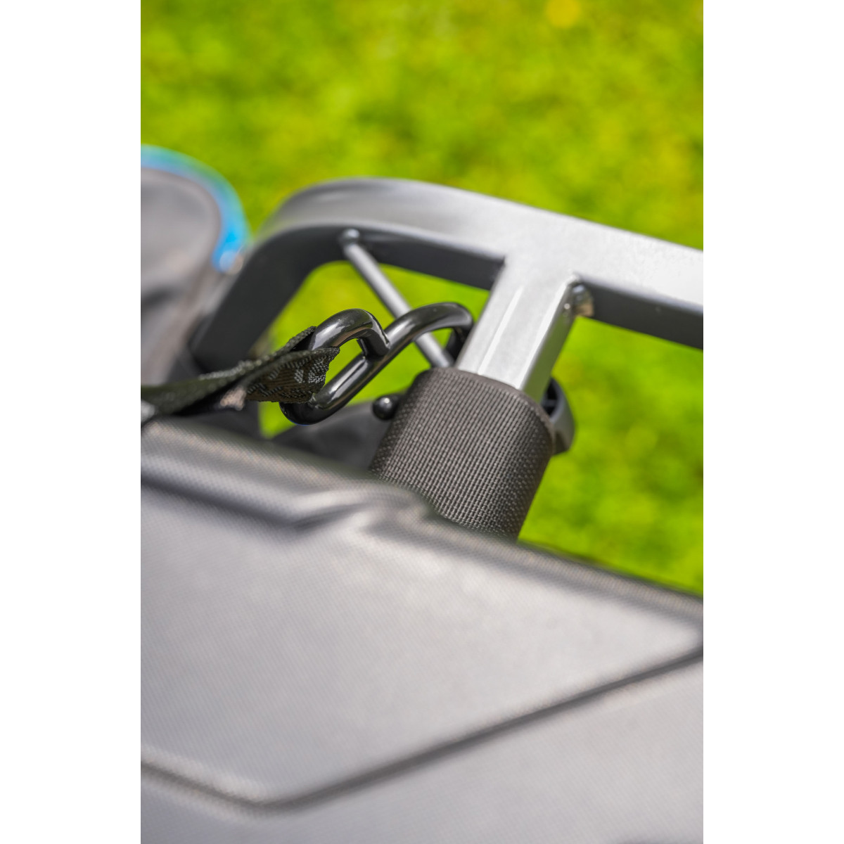 P1150005 Pas mocujący Preston Shuttle Load Strap