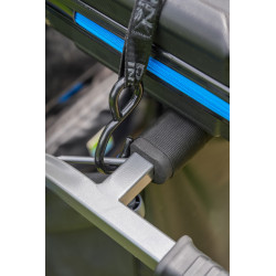 P1150005 Pas mocujący Preston Shuttle Load Strap