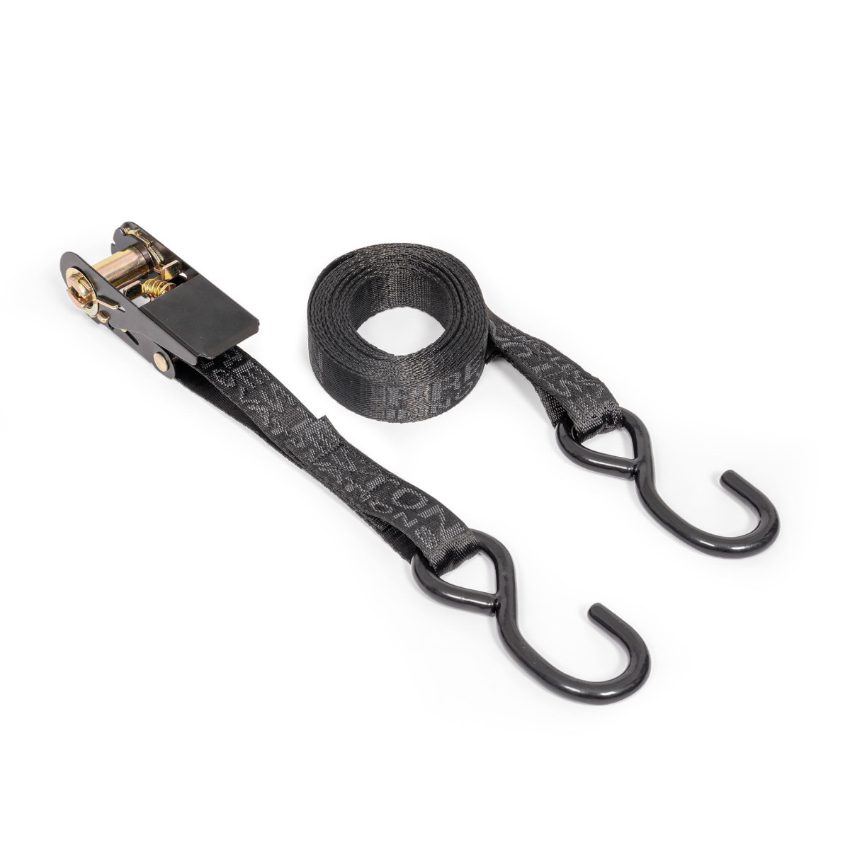 P1150005 Pas mocujący Preston Shuttle Load Strap