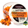 Sonubaits Band'Um Wafters 8mm - Chocolate Orange