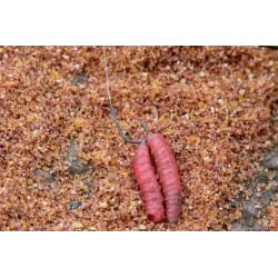 Haczyki Preston XSH-B Barbless