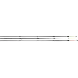 Szczytówka Preston Inspire...