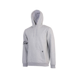 Bluza Westin Script Hoodie...