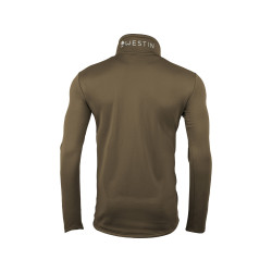 Bluza Westin Energy Midlayer 1/2 Zip