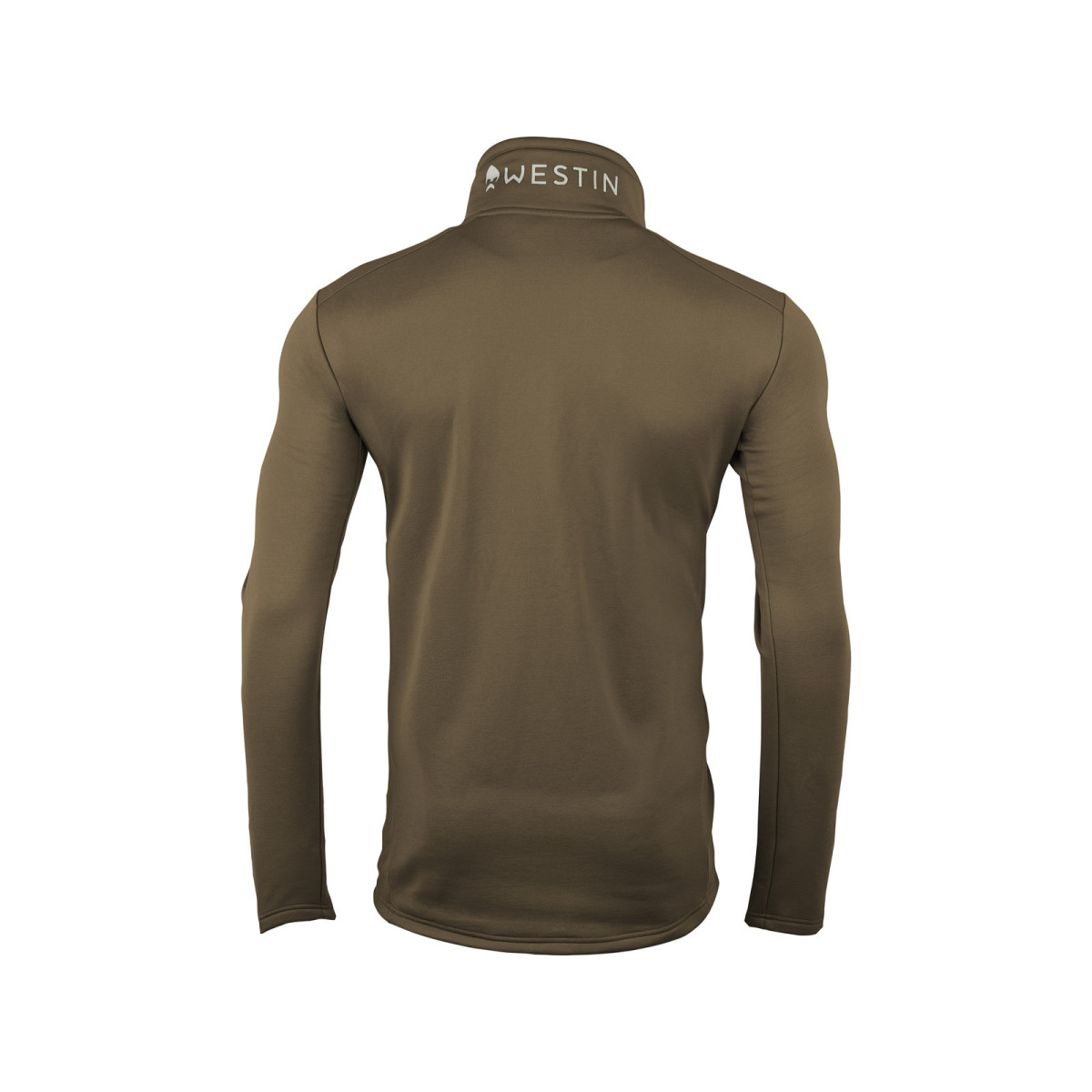 Bluza Westin Energy Midlayer 1/2 Zip