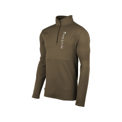 Bluza Westin Energy Midlayer 1/2 Zip
