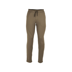 Spodnie Westin Energy Midlayer Trousers
