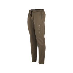 Spodnie Westin Energy Midlayer Trousers