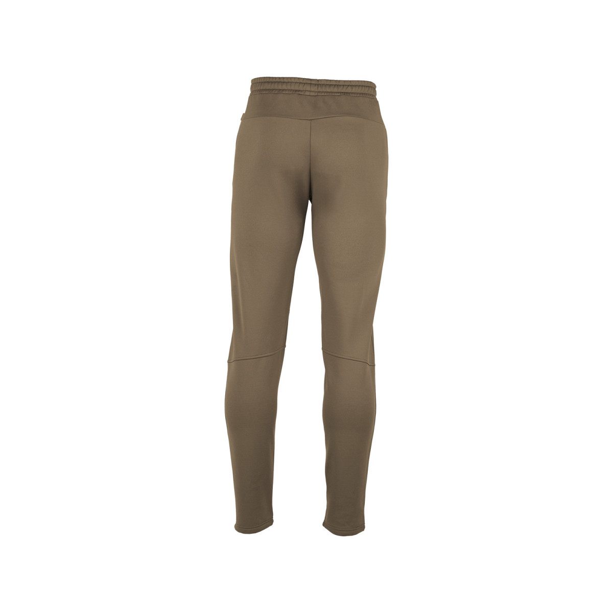 Spodnie Westin Energy Midlayer Trousers