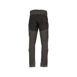 Spodnie Westin Reel Flex Trousers