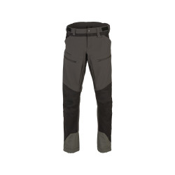 Spodnie Westin Reel Flex Trousers