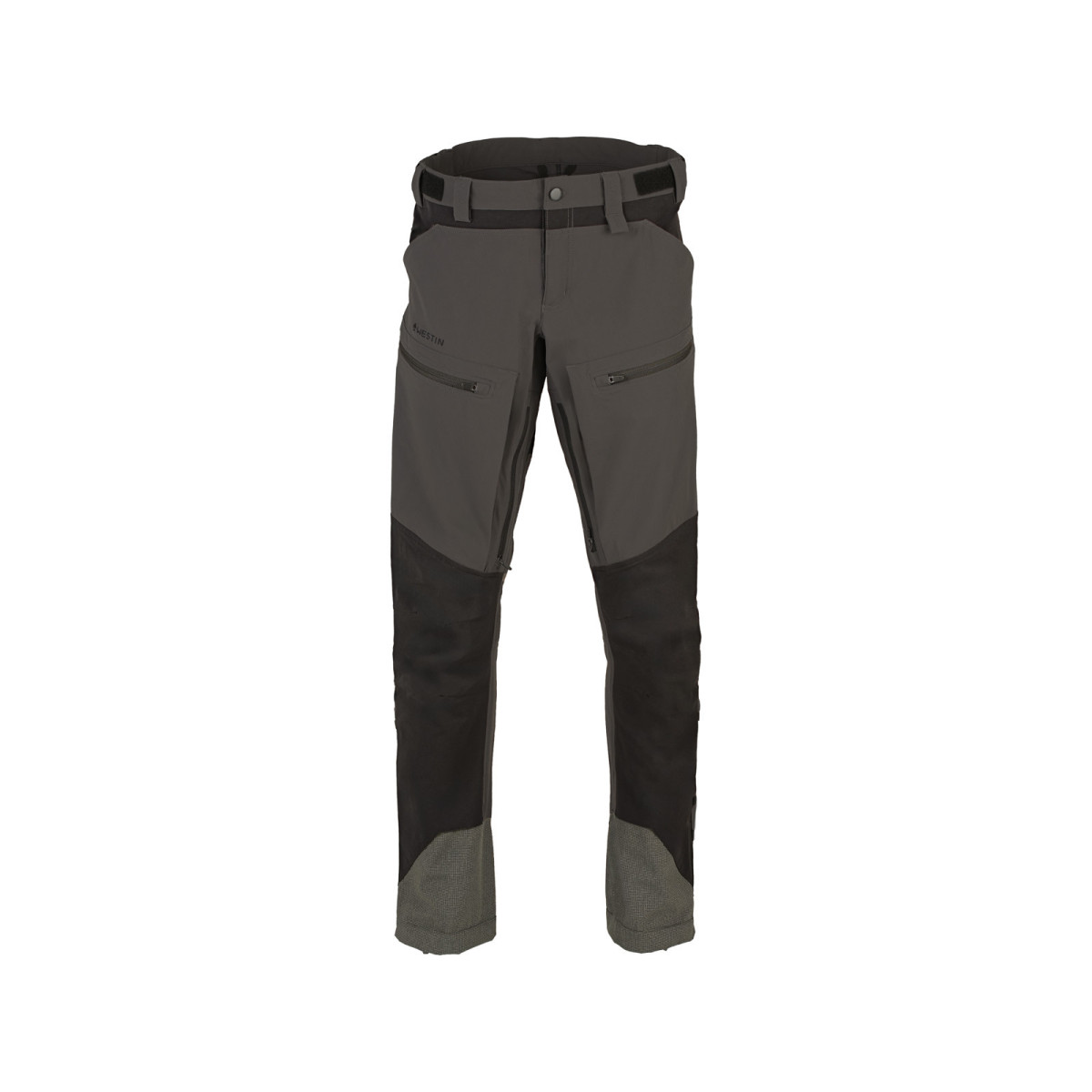 Spodnie Westin Reel Flex Trousers