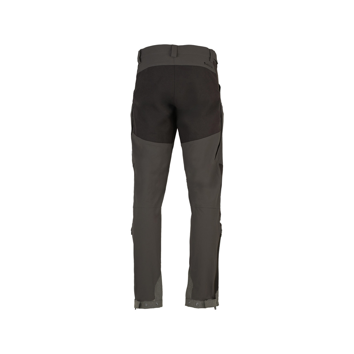 Spodnie Westin Reel Flex Trousers