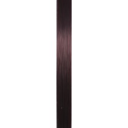 Dragon Specialist Pro Match&Feeder 300m