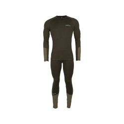 Bielizna termoaktywna Westin Thermal Tech Baselayer Set