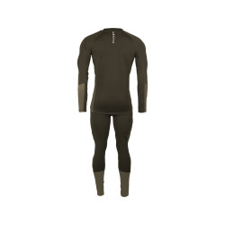 Bielizna termoaktywna Westin Thermal Tech Baselayer Set