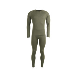 Bielizna termoaktywna Westin Wool Pro Baselayer Set