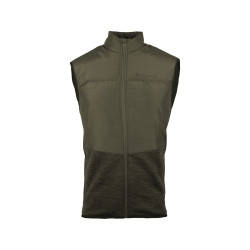 Kamizelka Westin Thermo Knit Vest