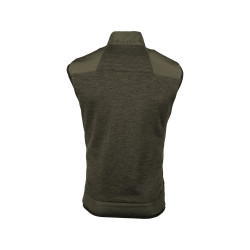 Kamizelka Westin Thermo Knit Vest