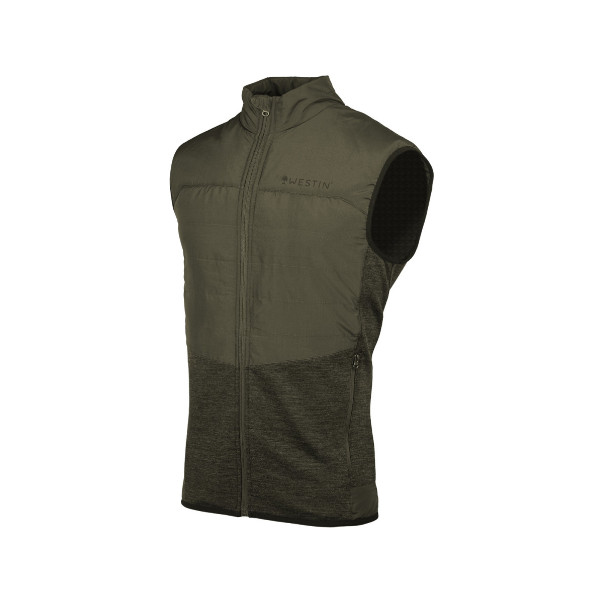 Kamizelka Westin Thermo Knit Vest