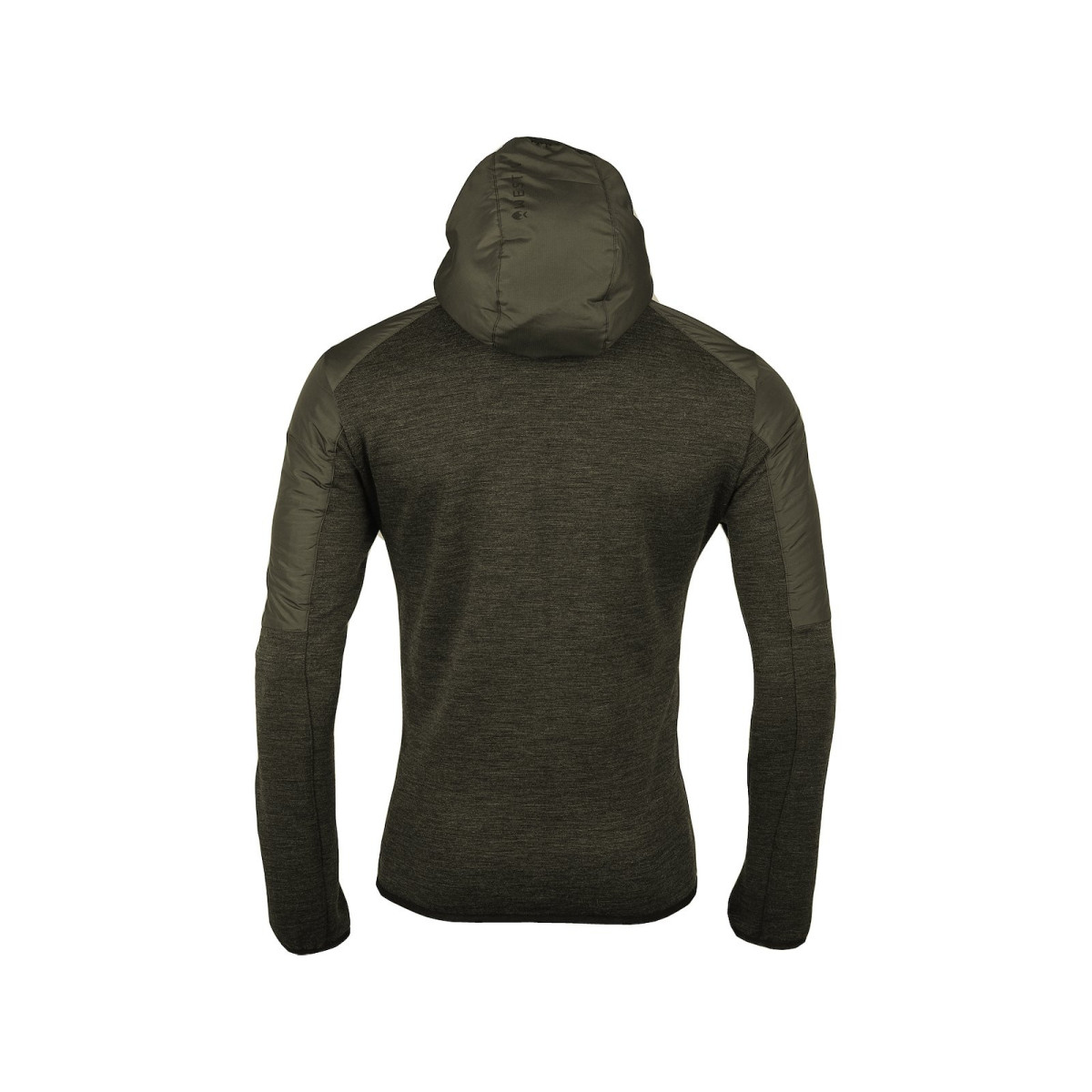 Kurtka Westin Thermo Knit Jacket