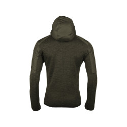 Kurtka Westin Thermo Knit Jacket