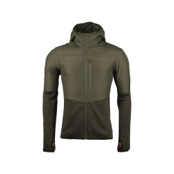 Kurtka Westin Thermo Knit Jacket