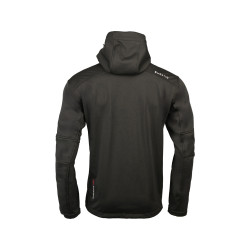 Kurtka Westin Super Duty Softshell 2.0
