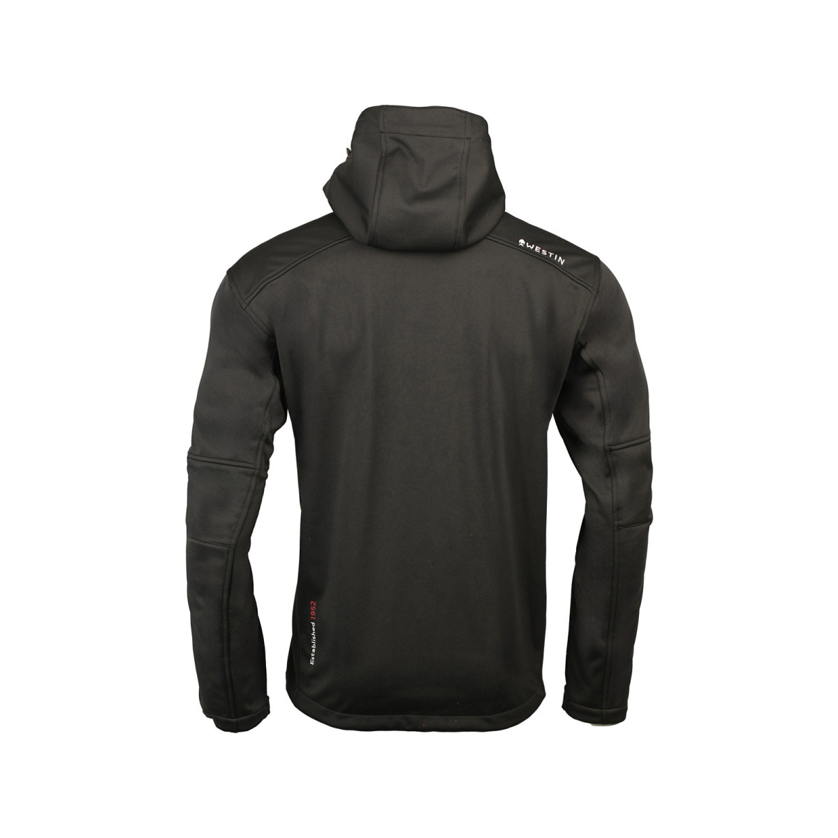 Kurtka Westin Super Duty Softshell 2.0