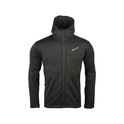 Kurtka Westin Super Duty Softshell 2.0