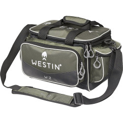 A278-S-1148 Torba Westin W2 Lure Bag - Small