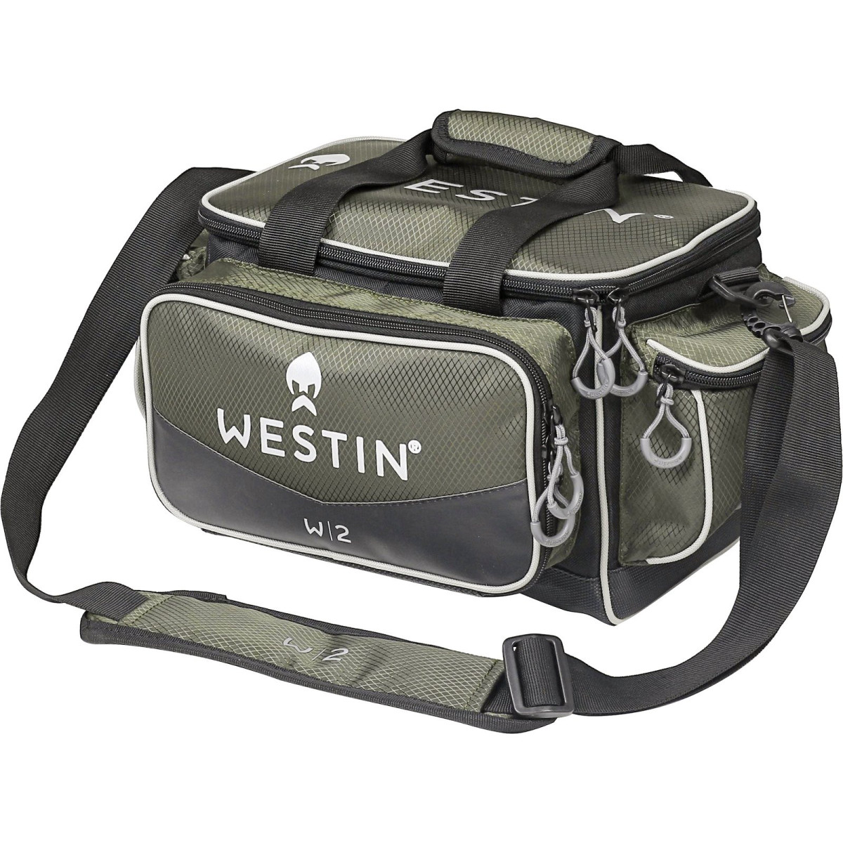 A278-S-1148 Torba Westin W2 Lure Bag - Small