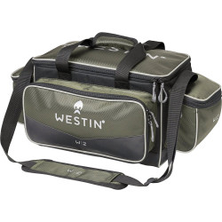 A278-L-1148 Torba Westin W2 Lure Bag - Large