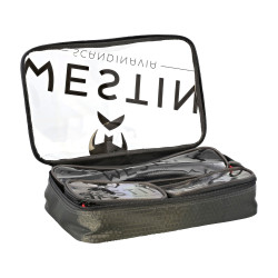 A275-988-164 Zestaw etui Westin W4 Clear Guard Pouch
