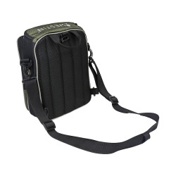 A277-M-1148 Torba Westin W2 Street Bag - Medium