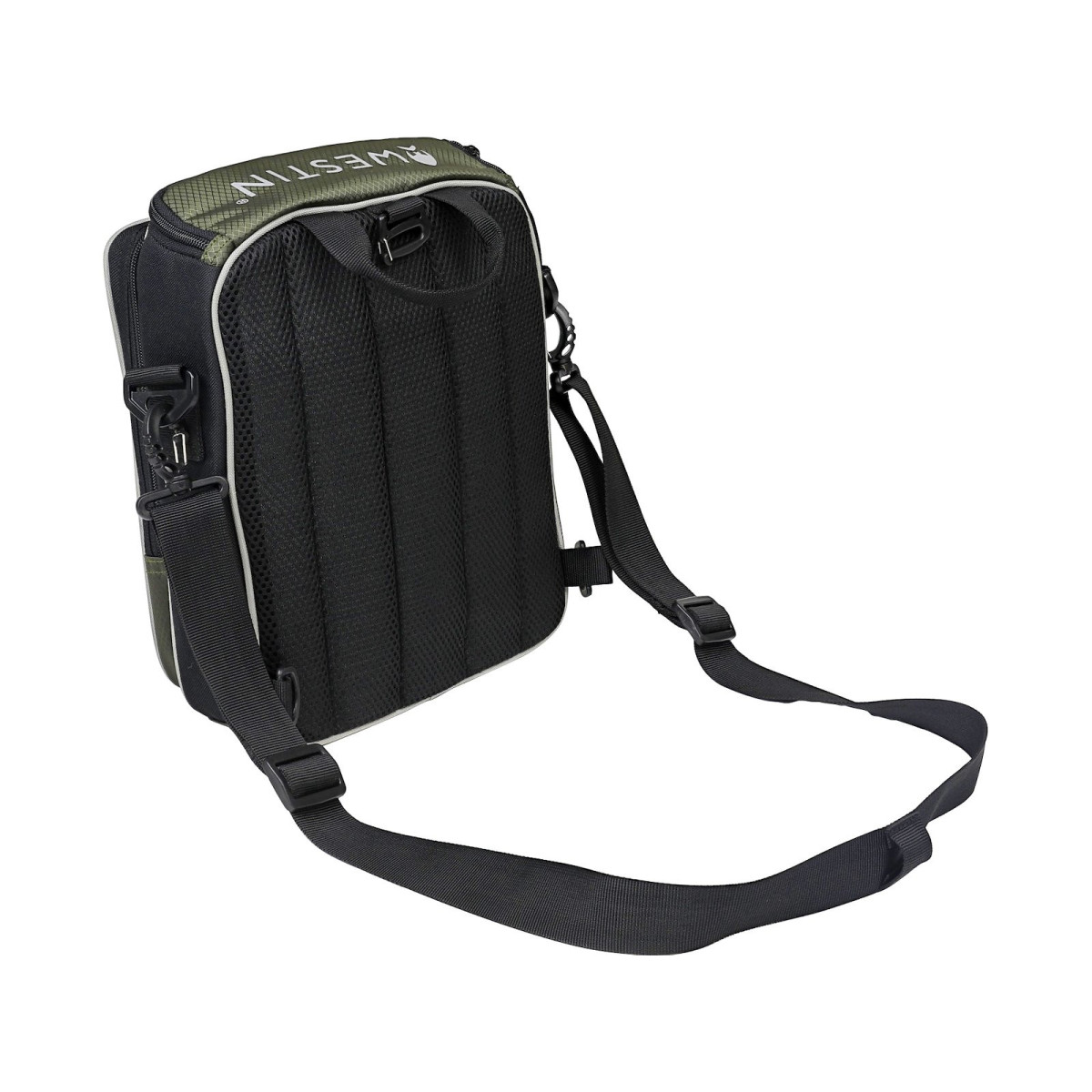 A277-M-1148 Torba Westin W2 Street Bag - Medium