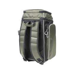 A276-L-1148 Plecak Westin W2 Backpack - Large