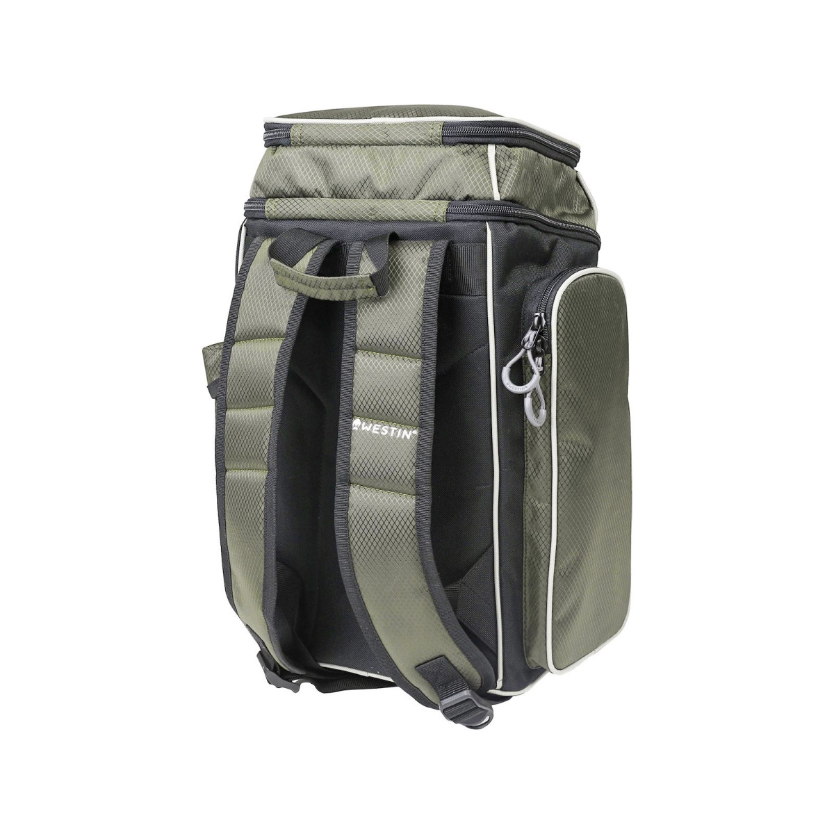 A276-L-1148 Plecak Westin W2 Backpack - Large