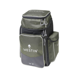 A276-L-1148 Plecak Westin W2 Backpack - Large